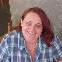 In Loving Memory: Obituaries March 3, 2024