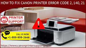 Download drivers, software, firmware and manuals for your canon product and get access to online technical support canon tr8550 treiber und software download für windows unterstützt windows 10, 8, 7, vista. How To Fix Canon Printer Error Code 2 140 21