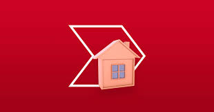 Interest only loans are not for everyone and you should consider if this is the right strategy for you. Bsn Housing Loan Calculator Olaczxe