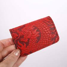 Image result for Dragon SY-252
