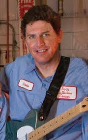 Berklee's Helping Hands