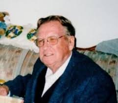 Paul Jones Obituary (2018)