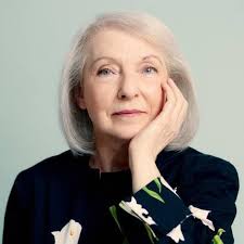 Ich bin so froh, dass Mary sagt, es ist sehr unwahrscheinlich, dass Freddie  eine Tochter hatte und ohne ihr Wissen ausführliche Tagebücher schrieb. :  r/queen