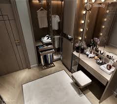 متراس اكرهه يصنع الاسوأ مخطط غرفة ملابس Hbccufointernational Org