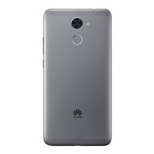 This chart compares the cpumark rating made using performancetest mobile benchmark results and is updated daily. Ø¯Ø§Ù†Ù„ÙˆØ¯ Ø±Ø§Ù… Ø§Ù†Ø¯Ø±ÙˆÛŒØ¯ 7 Ù‡ÙˆØ§ÙˆÛŒ ÙˆØ§ÛŒ7 Ù¾Ø±Ø§ÛŒÙ… Y7 Prime Trt L21a Ø±Ø§ÛŒÚ¯Ø§Ù† Ø§Ù†Ø¯Ø±ÙˆÛŒØ¯ Ø±Ø§Ù…