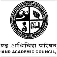 Cm hemant soren jharkhand academic council jharkhand board exams 2021 jharkhand board exams 2021 cancelled jharkhand class 10 12 exam cancelled हिंदी समाचार, ब्रेकिंग न्यूज़ हिंदी में सबसे पहले पढ़ें abp news पर। सबसे. Jac D El Ed Jharkhand Result Check Result 2021