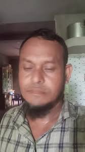 01+31+72+81+22+1= MOTLOB (@motlovmotlov665)'s videos with Subir nondi and  Kona chapa