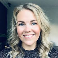 Welcoming Lisa Poulsen: New Group Supply Chain Director in Toms Group 🍫 We  are pleased to announce that Lisa Poulsen will be joining Toms Group as our  new Group Supply Chain Director