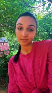 Tayler 😻 (@itstaylerfox)'s videos with Pills N Potions