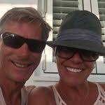 Lora Snell's Instagram, Twitter & Facebook