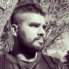 Water weight. CICO is measured over time in terms of real fat loss. Day to  day water fluctuations are normal.