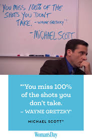 Check spelling or type a new query. The Office Quotes About Work Best Quotes From The Office