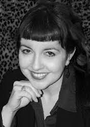 New York Statewide Adoption's UNSEALED INITIATIVE