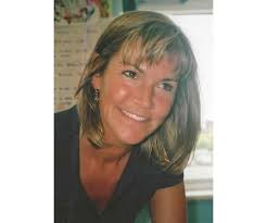 Kelly BOWMAN Obituary (1963