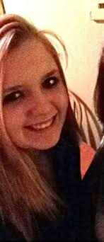 Mom's prayers are answered, missing teen returns