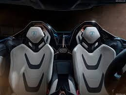 2021 lamborghini urus pearl capsule car seen from outside and inside. Lamborghini Sian Roadster 2021 Pictures Information Specs