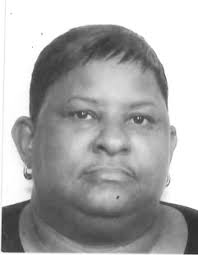 True Sympathy Expresses Itself Through Sincere Service