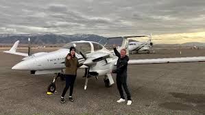 Summit Aviation Inc Home Facebook