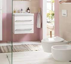 Find great deals on ebay for villeroy boch bathroom. Avento Villeroy Boch