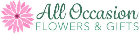 Check spelling or type a new query. Same Day Flower Delivery In Mission By Your Local Florist