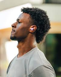 BIG MOVES @bronny. Congrats!