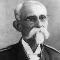 Máximo Gómez Báez: Carta dirigida a Tomás Estrada Palma (junio de 1893)