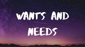 Drake Wants And Needs Ft Lil Baby Lyrics Youtube