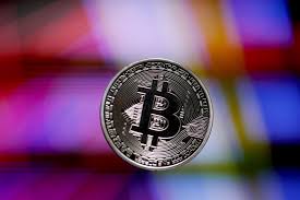 Dollar deposits by global users via. Crypto Exchange Binance Markets Barred From Operating In The United Kingdom Fortune