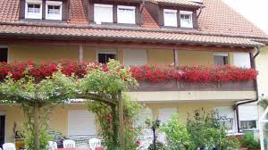 The beautiful medieval town of meersburg is a only half hour hike from the hotel. Gastehaus Rita Stetten Holidaycheck Baden Wurttemberg Deutschland