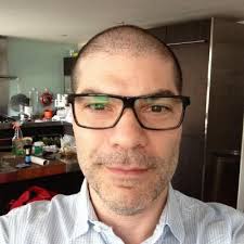 Sam Evers Email & Phone Number