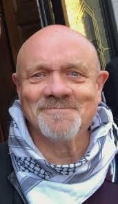 Launch a Memory Whitby