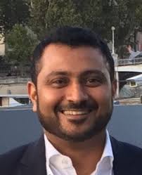 SPWLA Formation Testing SIG Webinar Series 2021