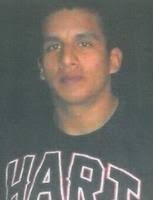 Michael Serna Obituary (2016)