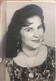 Don William Halsall. Alcalde de Bluefields. (1946