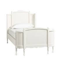 Plan your christmas and hannukah decor with decorating ideas and festive products from pottery barn. Ella Bed Pottery Barn Kids 679 On Sale Kids Toddler Bed Kids Bed Bed Furniture