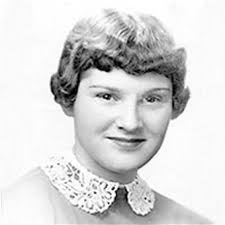 Jane Sonya (Evanoff) Nelson Obituary