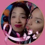 Dianne Baez's Instagram, Twitter & Facebook