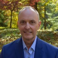 Nooks Cold Calling Competition Hall Of Fame 🎖️