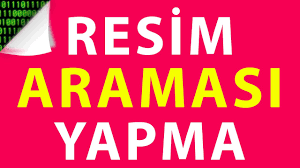 Resmin Kime Ait Oldugunu Bulma Kesin Cozum Youtube