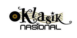 Lebih segar dan lebih mantap dengan pengisian terkini, khas untuk anda! Klasik Nasional Fm Malaysia Free Radio Live Online Radio