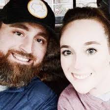 Cody Hudspeth's Instagram, Twitter & Facebook