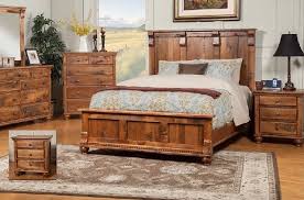 From rustic headboards to rustic walls, floors and furniture, get tips from hgtv on this casual bedroom decorating style. Furniture Design Ideas Rustic Bedroom Furniture San Antonio