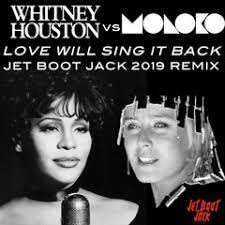 Oskar Olsen's Instagram, Twitter & Facebook