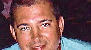 Martin O'Hagan: Sunday World journalist remembered