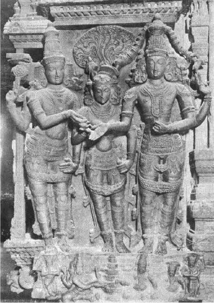 A vintage guide to the ancient city of Madurai | Music Academy