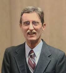 David Marlo Winckler Obituary July 14, 2022