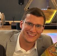 100+ "Bielski" profiles