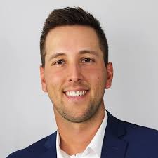 Megan Hobson and Shane Hummel's Wedding Website