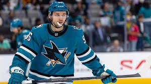 Lausanne Signs Philipp Kurashev