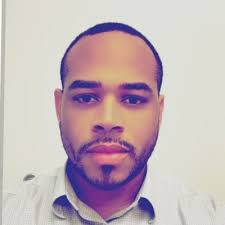 proudparent #graduationsuccess #nextchapter